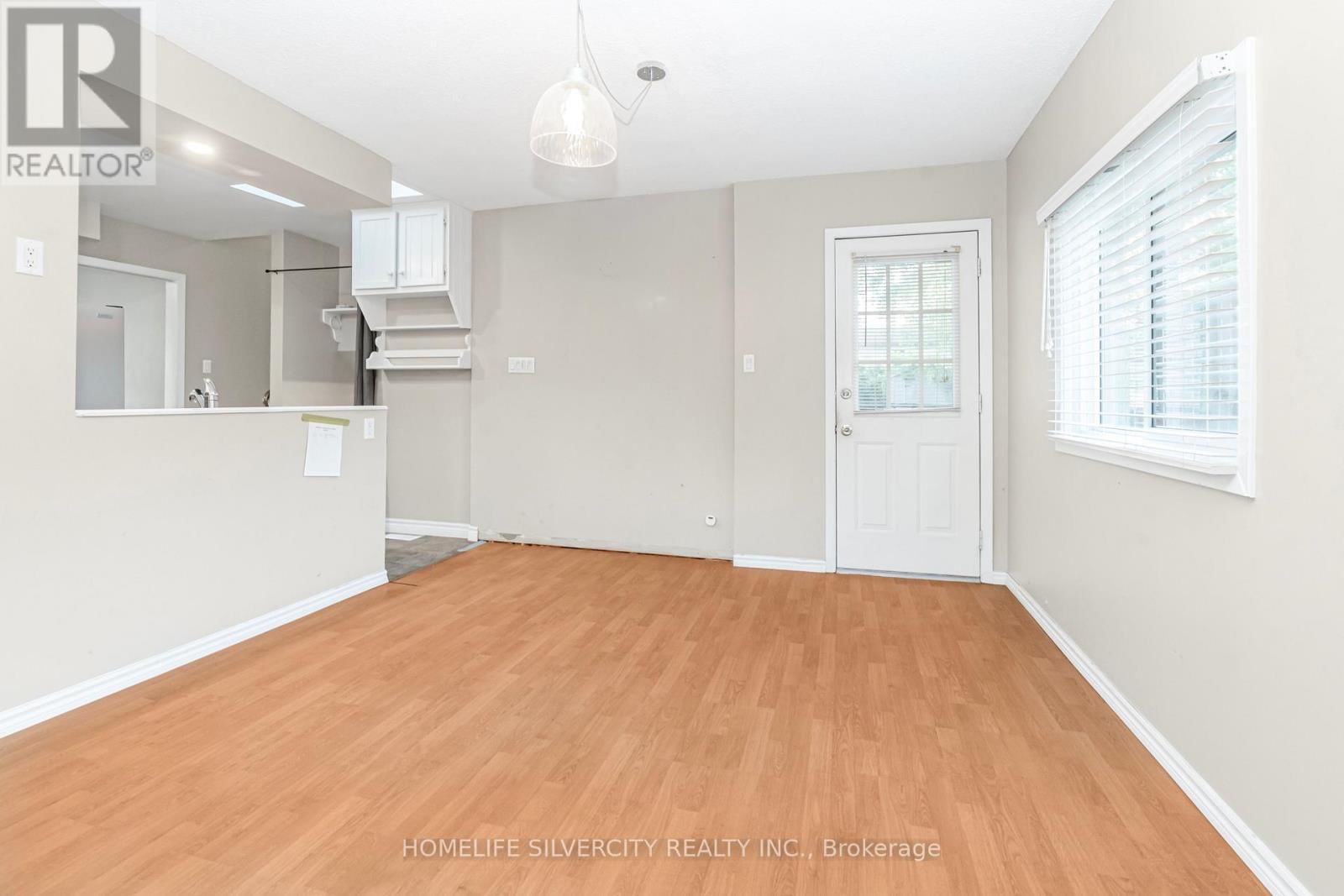 35 LYNN PARK AVENUE Image 35