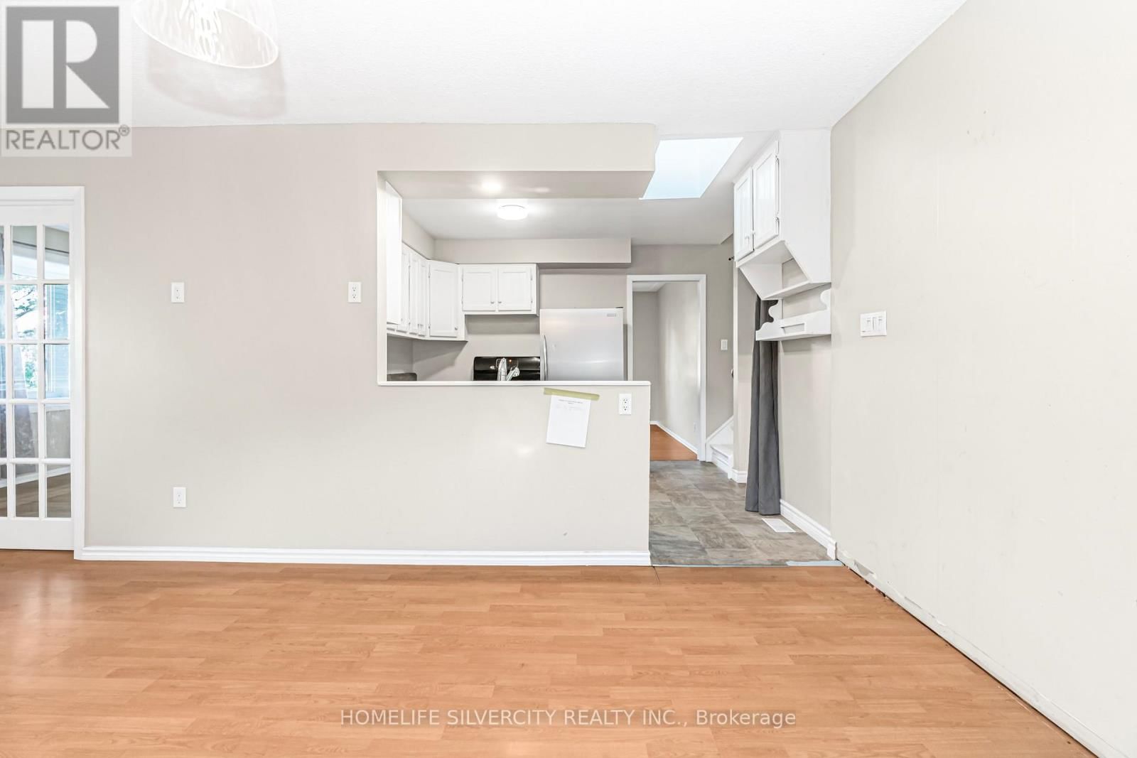 35 LYNN PARK AVENUE Image 36