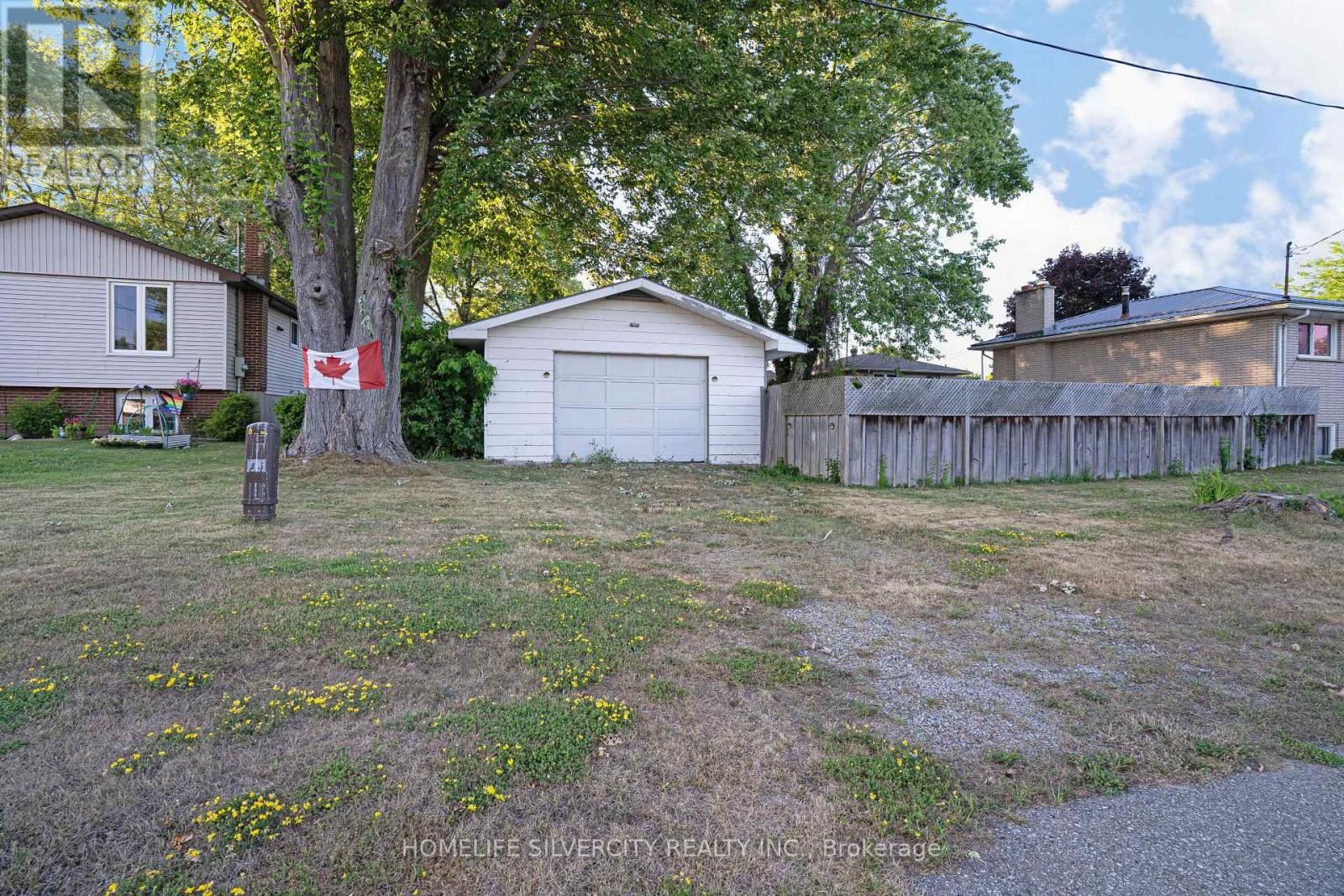 35 LYNN PARK AVENUE Image 49