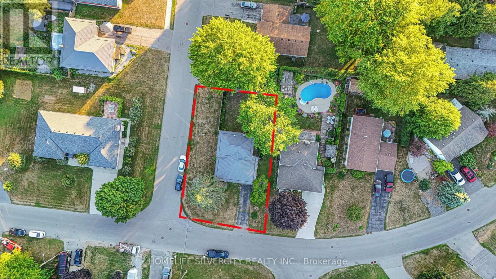 35 LYNN PARK AVENUE Image 5