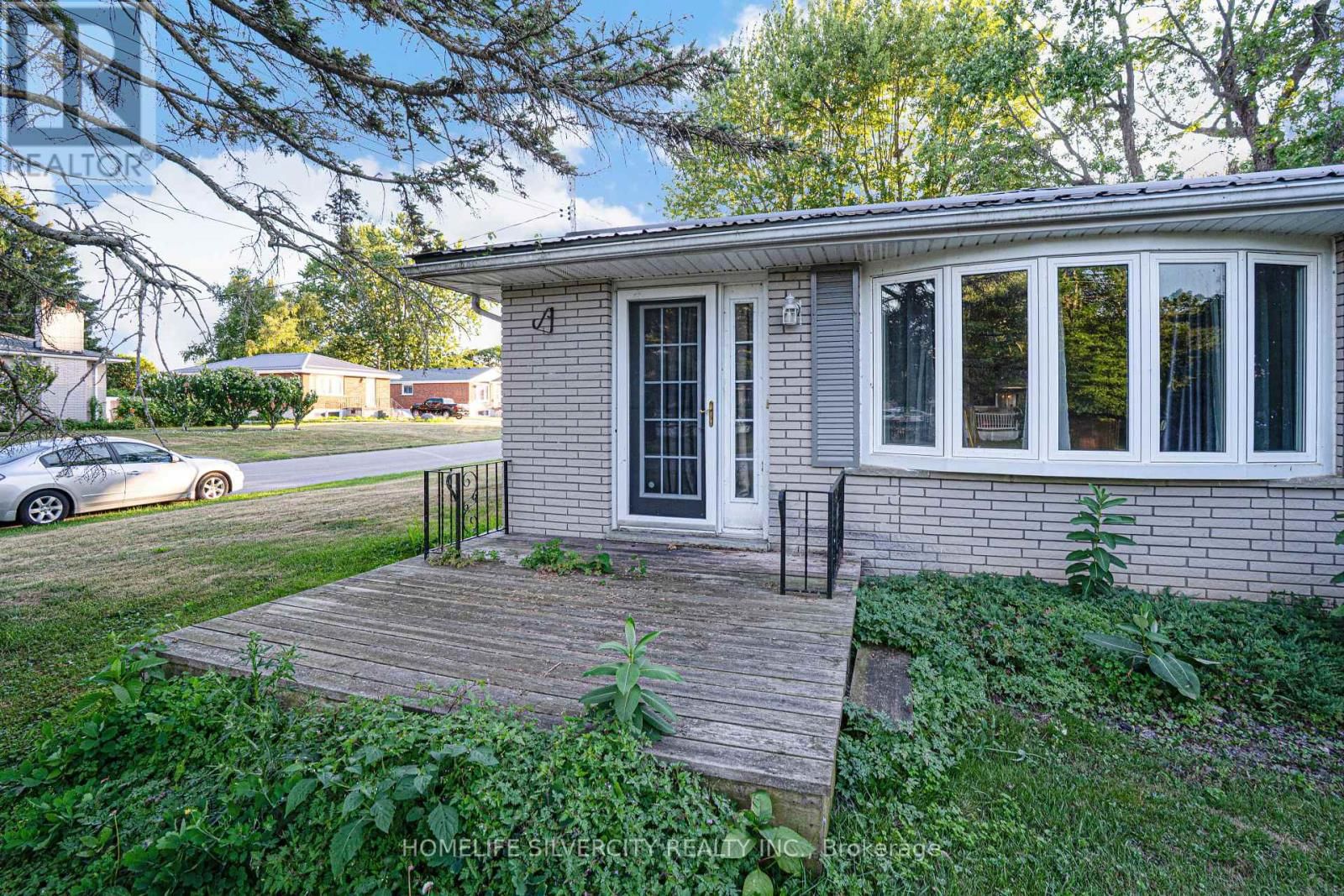 35 LYNN PARK AVENUE Image 9