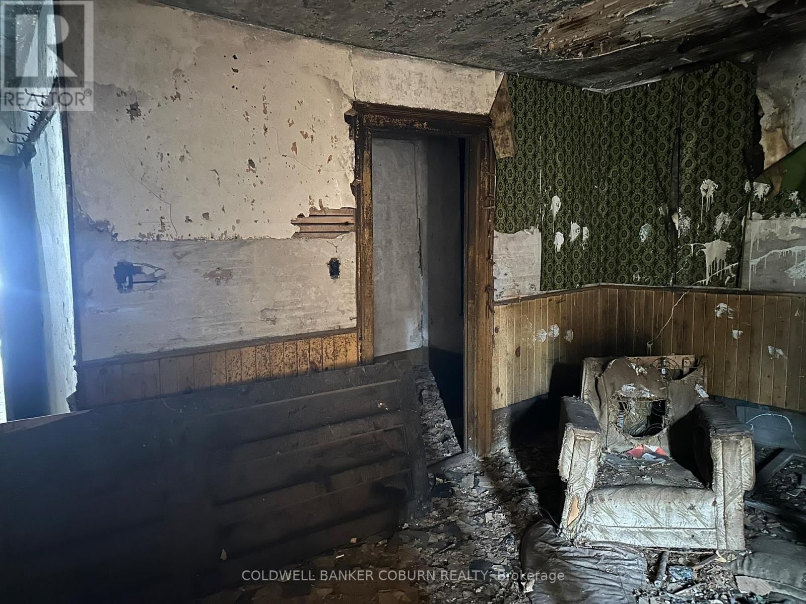 000 PITTSTON ROAD Image 12