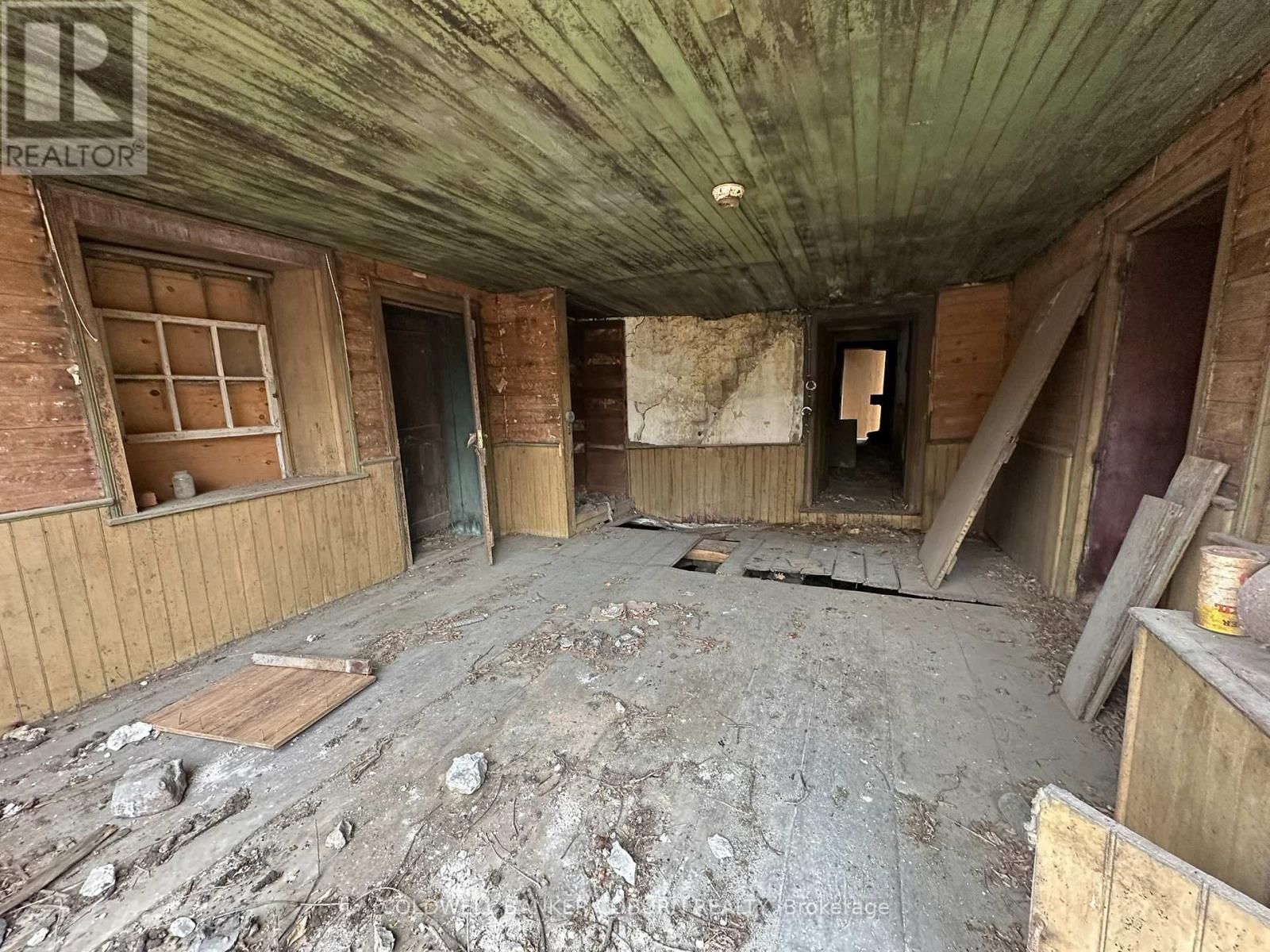 000 PITTSTON ROAD Image 14