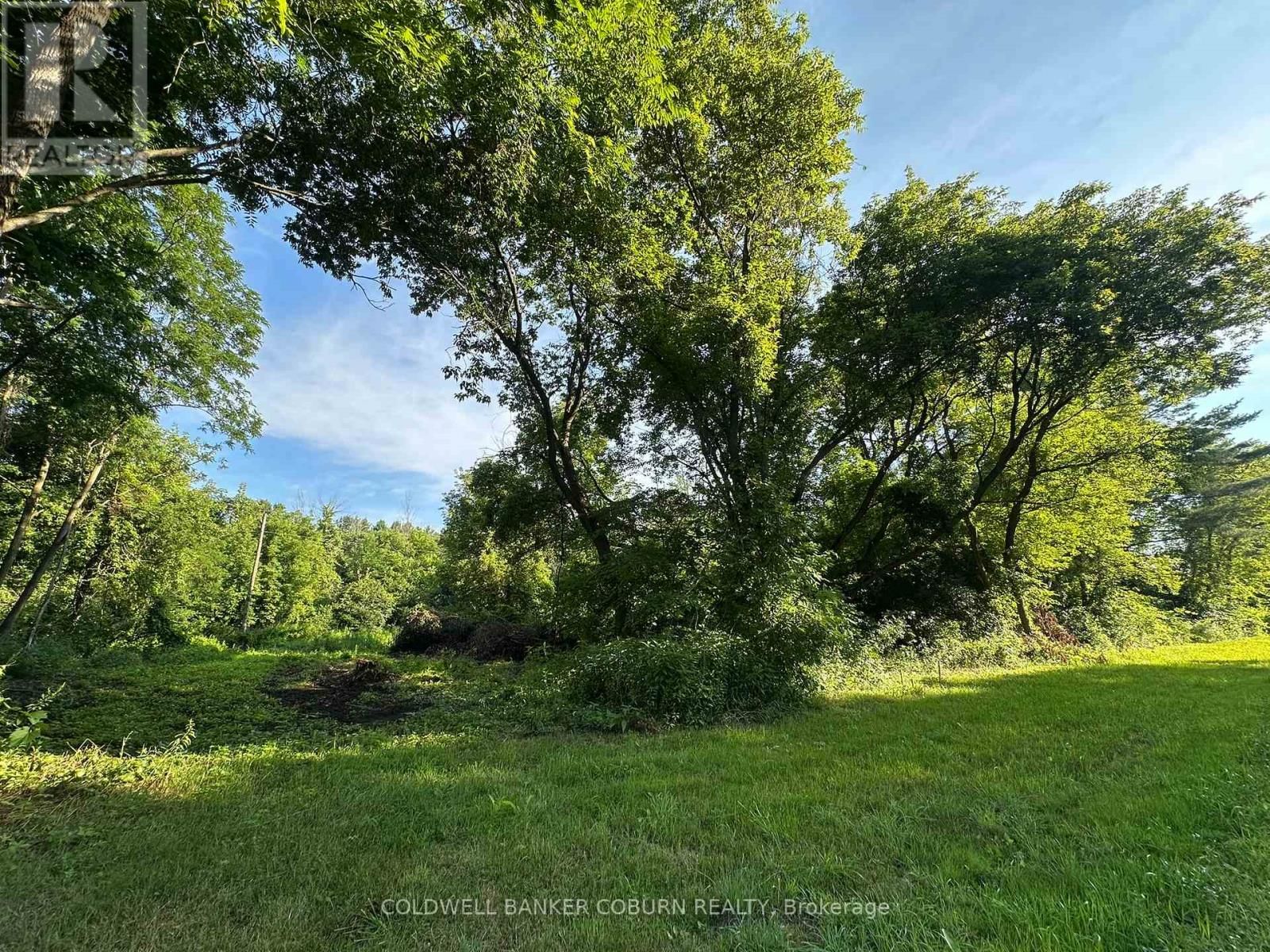 000 PITTSTON ROAD Image 6