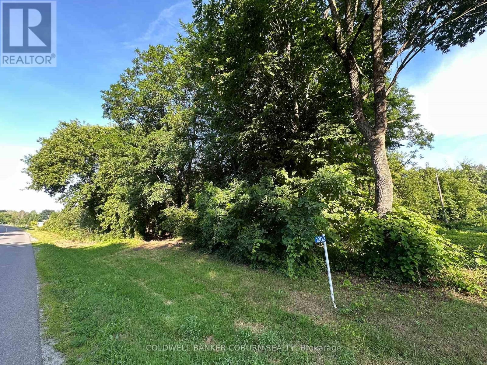 000 PITTSTON ROAD Image 9