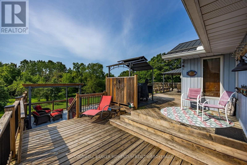 Image #1 of Business for Sale at Cockshutt, Norfolk, Ontario