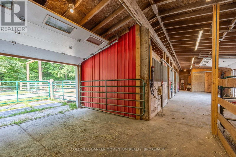 Image #1 of Business for Sale at Cockshutt, Norfolk, Ontario