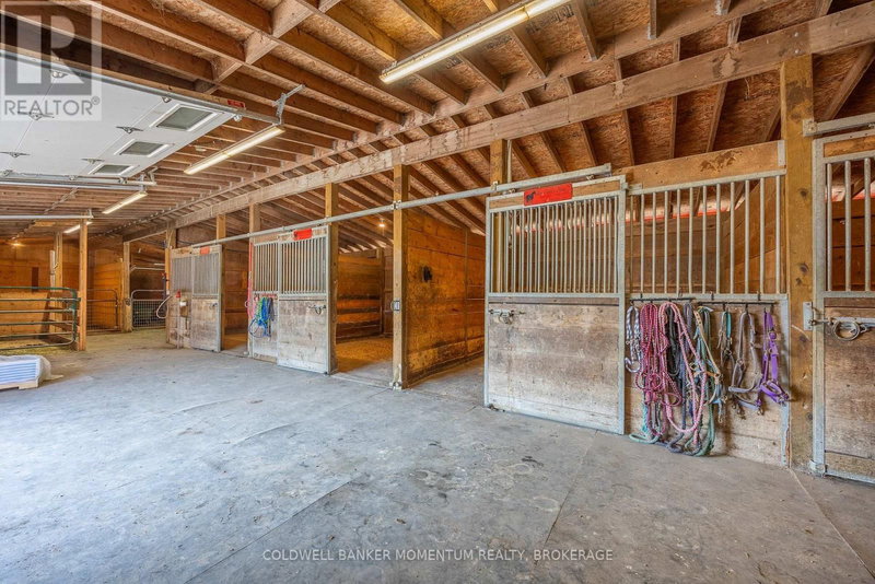 Image #1 of Business for Sale at Cockshutt, Norfolk, Ontario