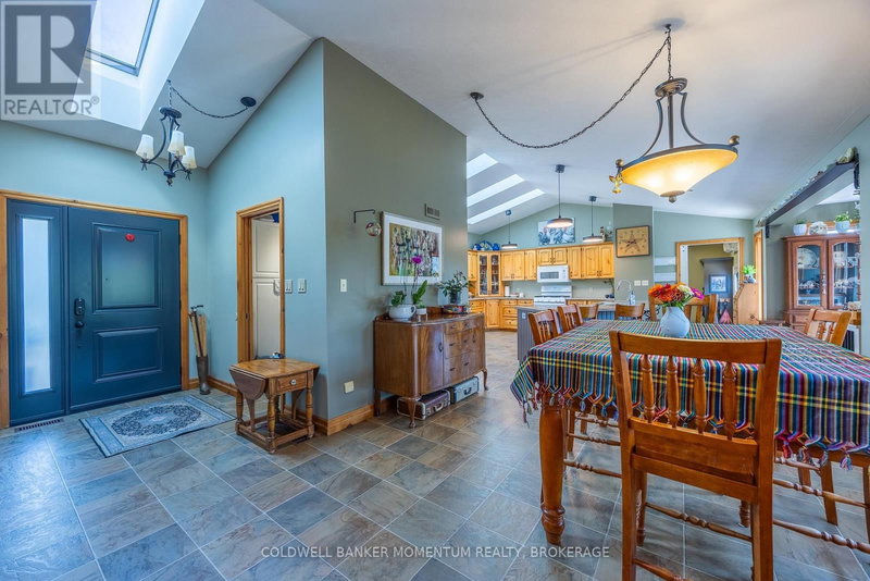 Image #1 of Business for Sale at Cockshutt, Norfolk, Ontario