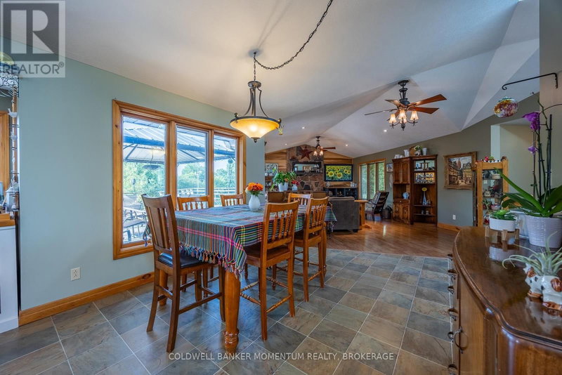 Image #1 of Business for Sale at Cockshutt, Norfolk, Ontario