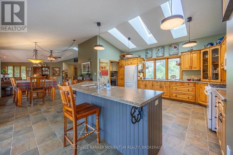 Image #1 of Business for Sale at Cockshutt, Norfolk, Ontario