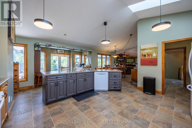 Image #1 of Business for Sale at Cockshutt, Norfolk, Ontario