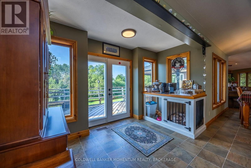 Image #1 of Business for Sale at Cockshutt, Norfolk, Ontario