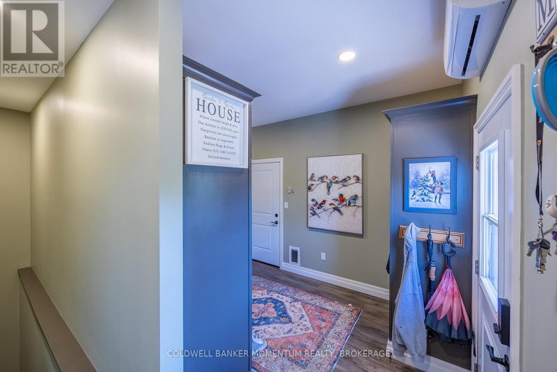 Image #1 of Business for Sale at Cockshutt, Norfolk, Ontario