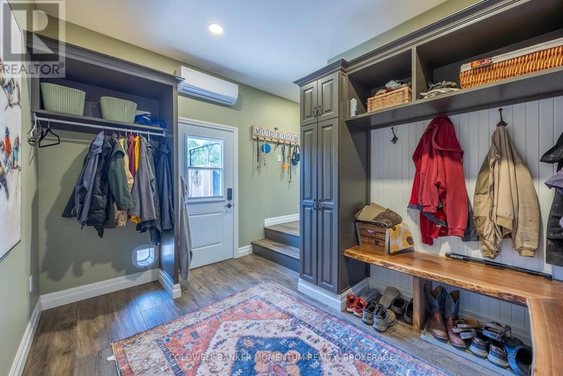 Image #1 of Business for Sale at Cockshutt, Norfolk, Ontario