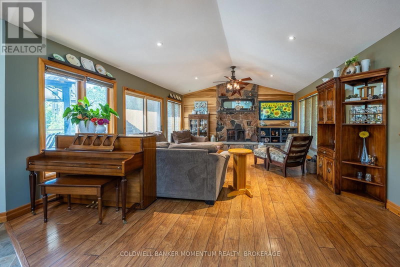 Image #1 of Business for Sale at Cockshutt, Norfolk, Ontario