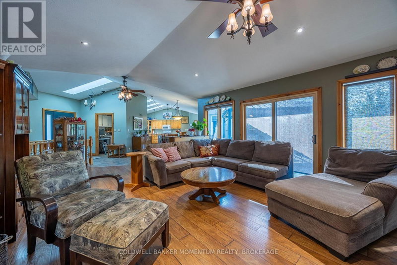 Image #1 of Business for Sale at Cockshutt, Norfolk, Ontario