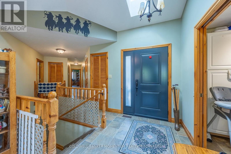 Image #1 of Business for Sale at Cockshutt, Norfolk, Ontario