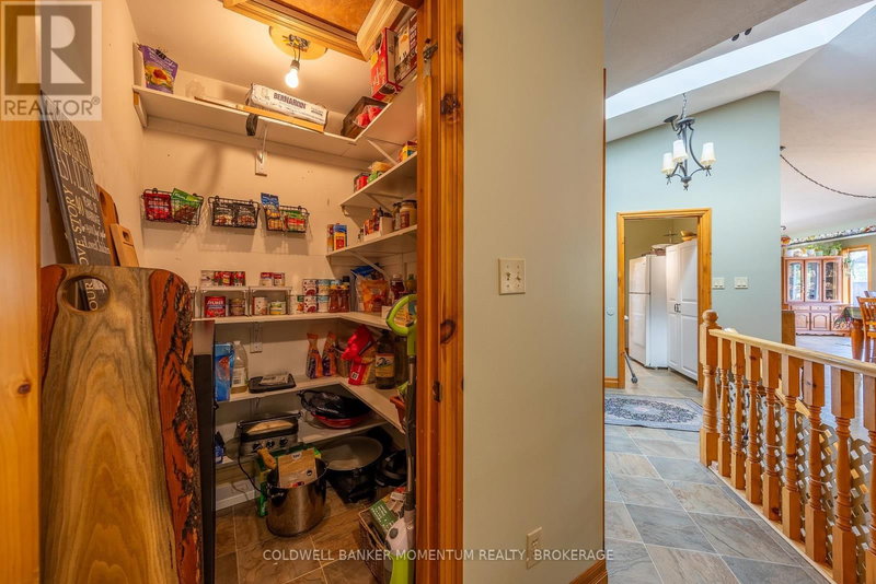 Image #1 of Business for Sale at Cockshutt, Norfolk, Ontario