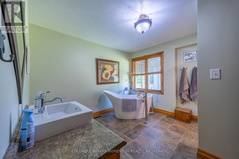 Image #1 of Business for Sale at Cockshutt, Norfolk, Ontario