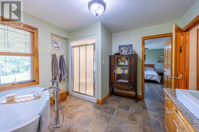 Image #1 of Business for Sale at Cockshutt, Norfolk, Ontario