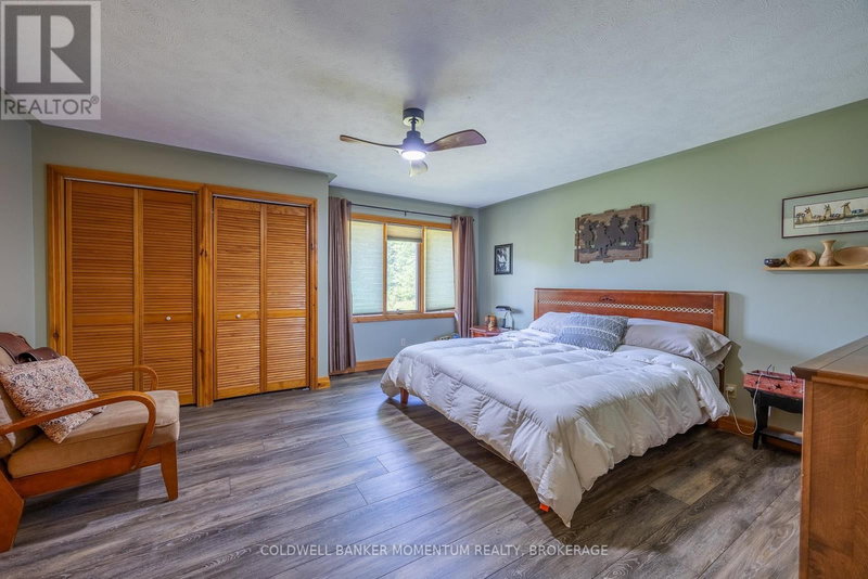 Image #1 of Business for Sale at Cockshutt, Norfolk, Ontario