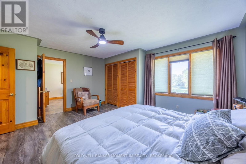 Image #1 of Business for Sale at Cockshutt, Norfolk, Ontario