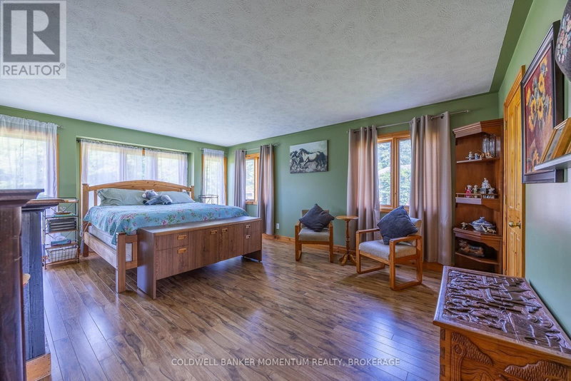 Image #1 of Business for Sale at Cockshutt, Norfolk, Ontario