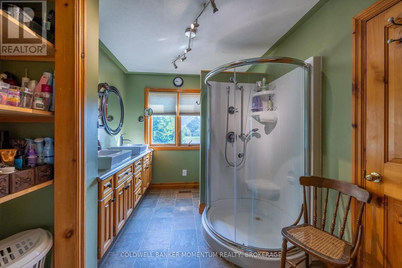 Image #1 of Business for Sale at Cockshutt, Norfolk, Ontario