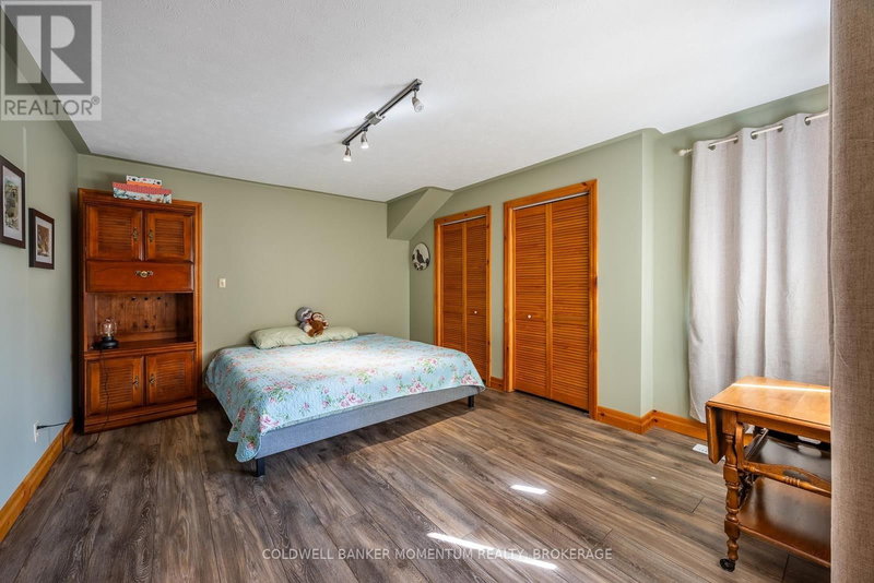 Image #1 of Business for Sale at Cockshutt, Norfolk, Ontario