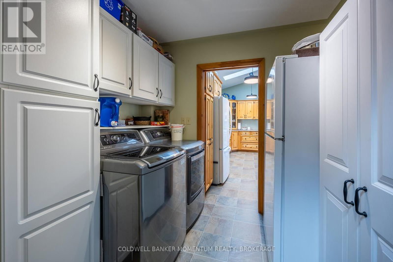 Image #1 of Business for Sale at Cockshutt, Norfolk, Ontario