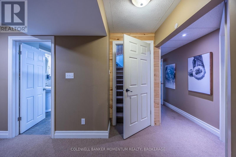 Image #1 of Business for Sale at Cockshutt, Norfolk, Ontario