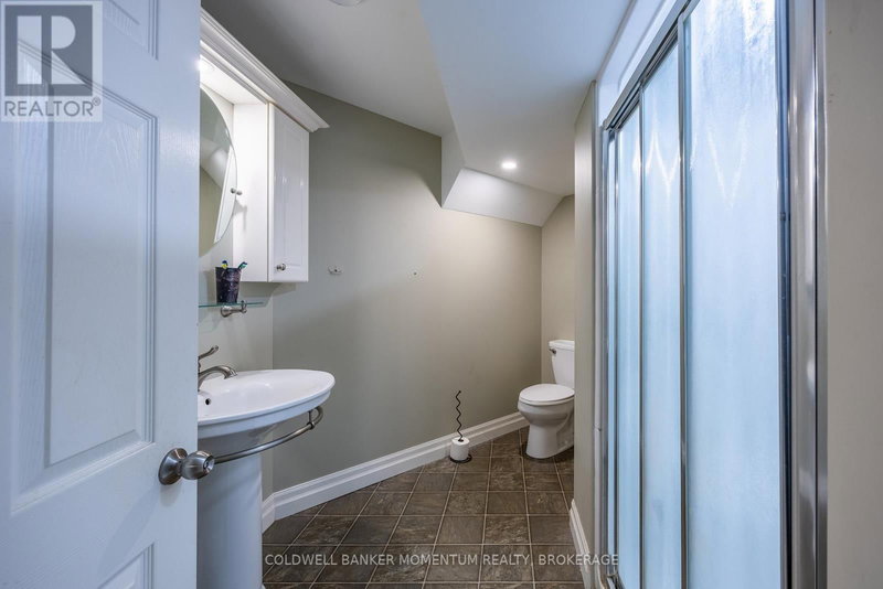 Image #1 of Business for Sale at Cockshutt, Norfolk, Ontario