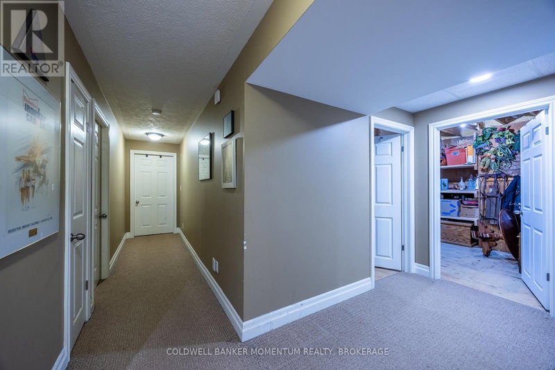 Image #1 of Business for Sale at Cockshutt, Norfolk, Ontario