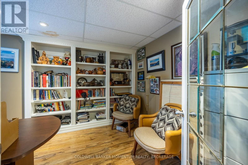 Image #1 of Business for Sale at Cockshutt, Norfolk, Ontario