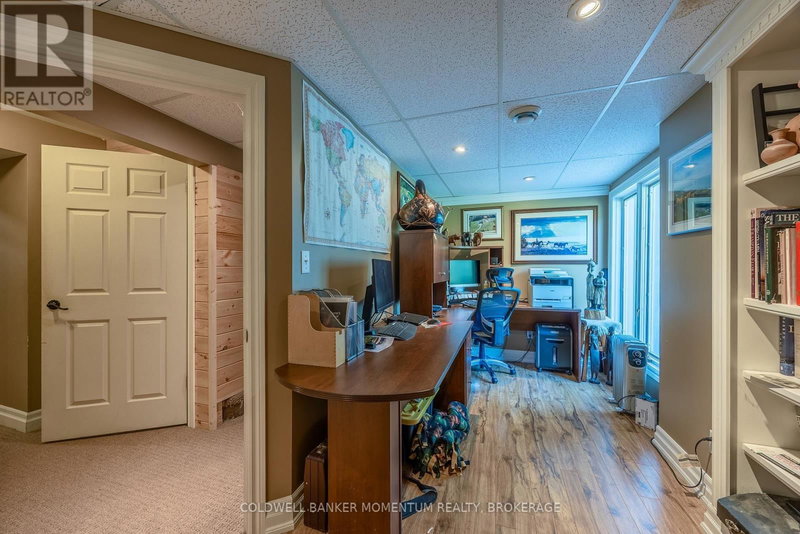 Image #1 of Business for Sale at Cockshutt, Norfolk, Ontario