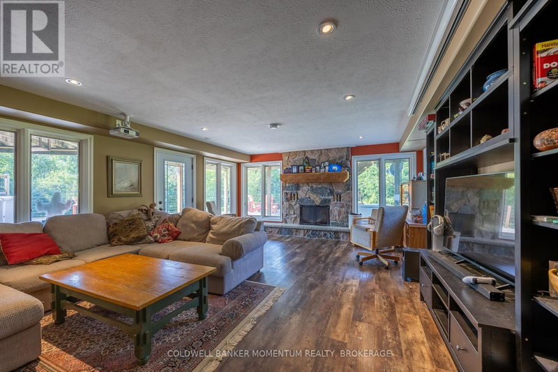 Image #1 of Business for Sale at Cockshutt, Norfolk, Ontario