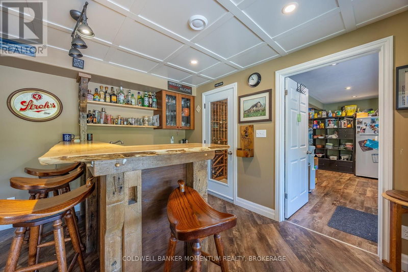 Image #1 of Business for Sale at Cockshutt, Norfolk, Ontario