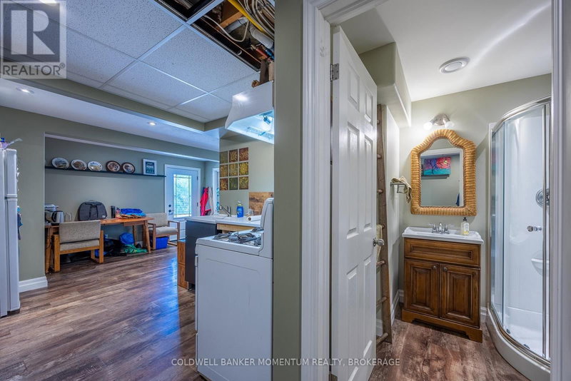 Image #1 of Business for Sale at Cockshutt, Norfolk, Ontario