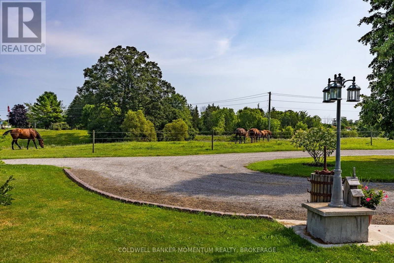 Image #1 of Business for Sale at Cockshutt, Norfolk, Ontario