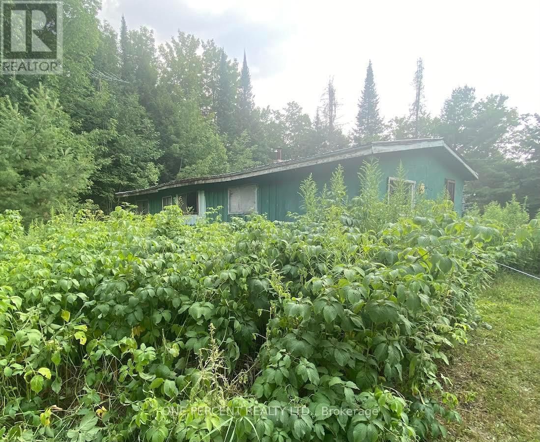 1104 HAWN ROAD Image 10