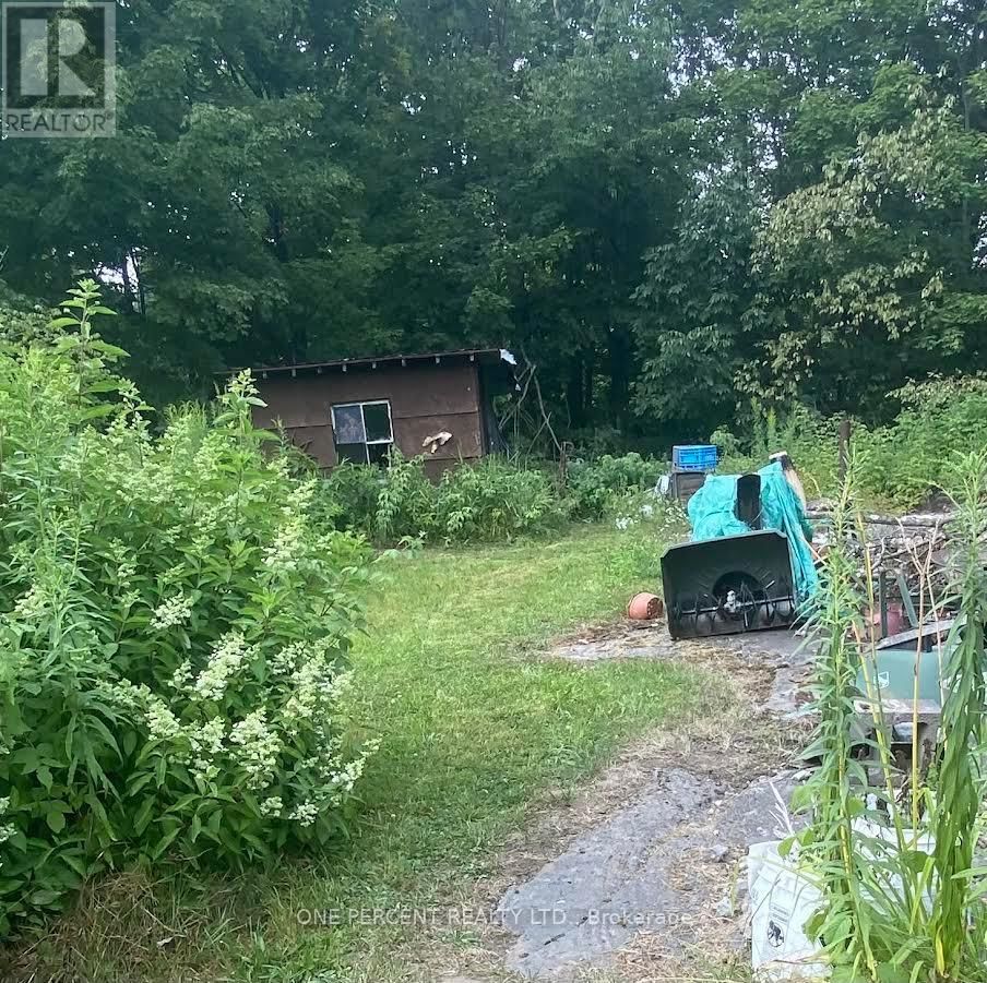 1104 HAWN ROAD Image 11