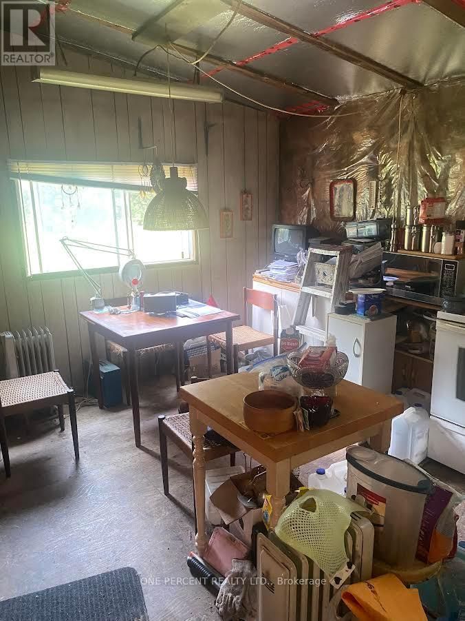 1104 HAWN ROAD Image 12