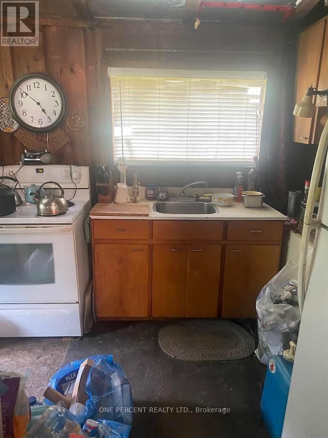 1104 HAWN ROAD Image 13