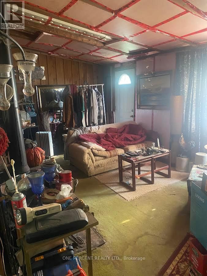 1104 HAWN ROAD Image 14