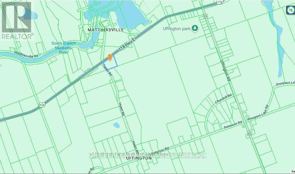 1104 HAWN ROAD Image 15