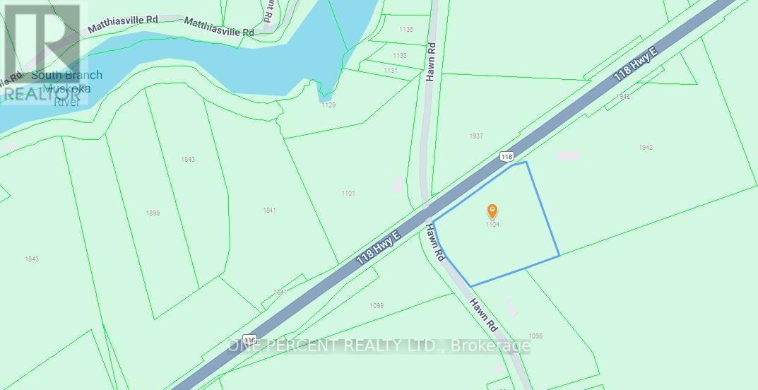 1104 HAWN ROAD Image 16