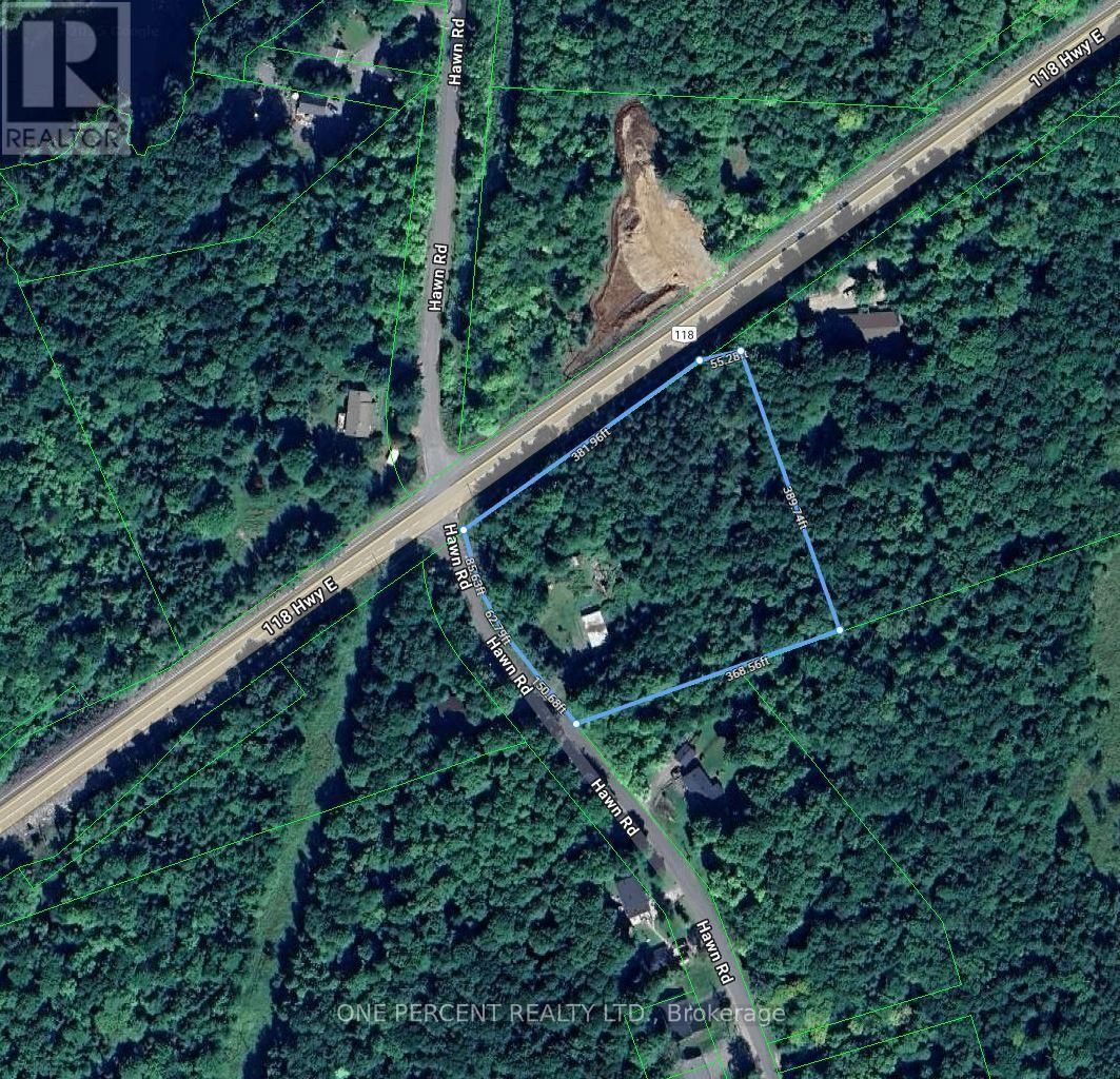 1104 HAWN ROAD Image 17