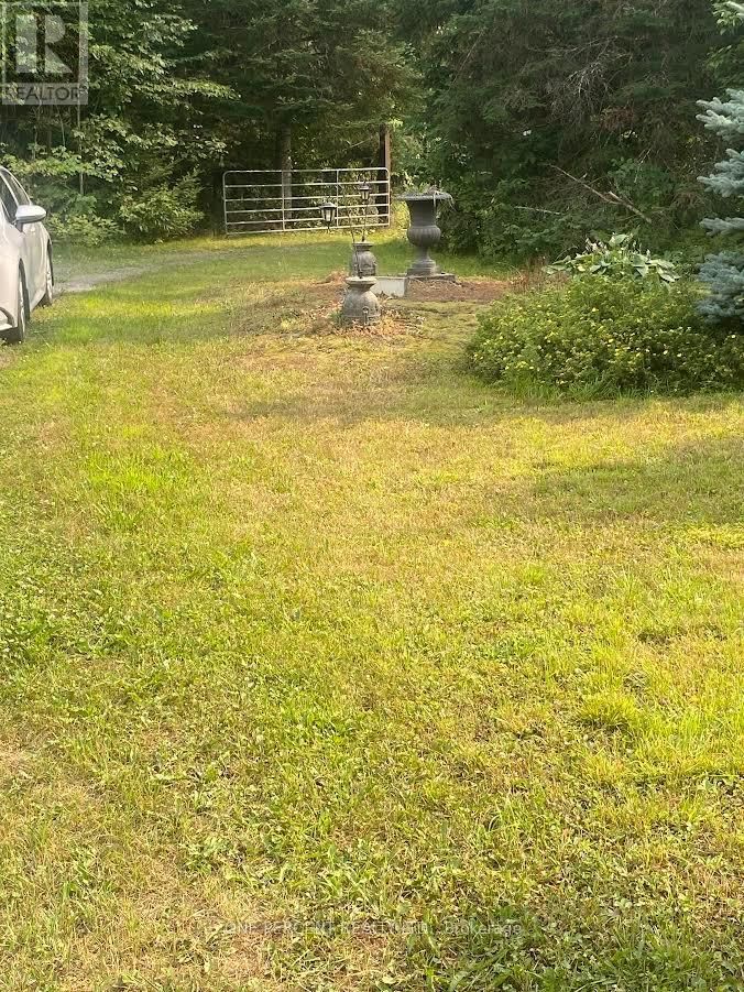 1104 HAWN ROAD Image 6