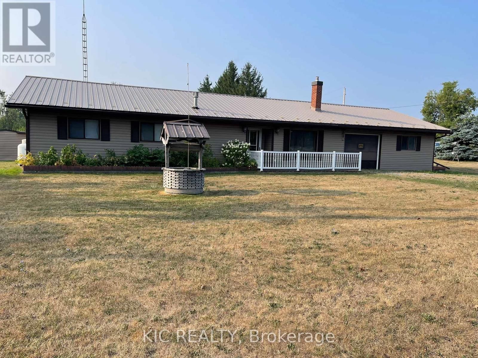 2183 ASPHODEL 5 LINE Image 1